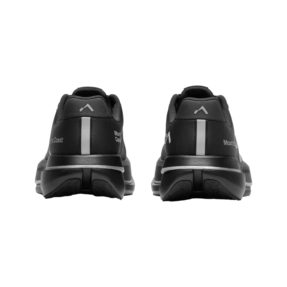 Midnight product image 5