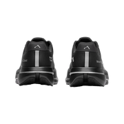 Midnight product image 5