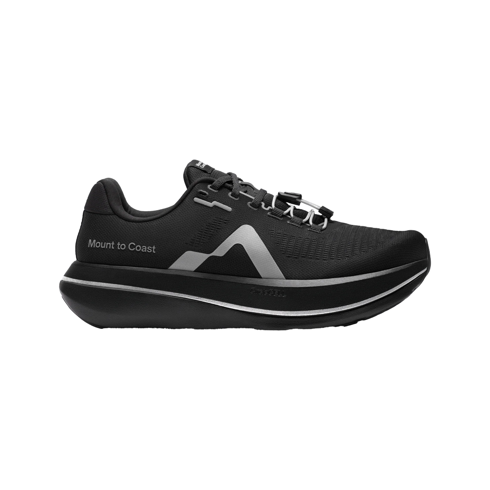 Midnight product image 1