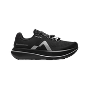 Midnight product image 1