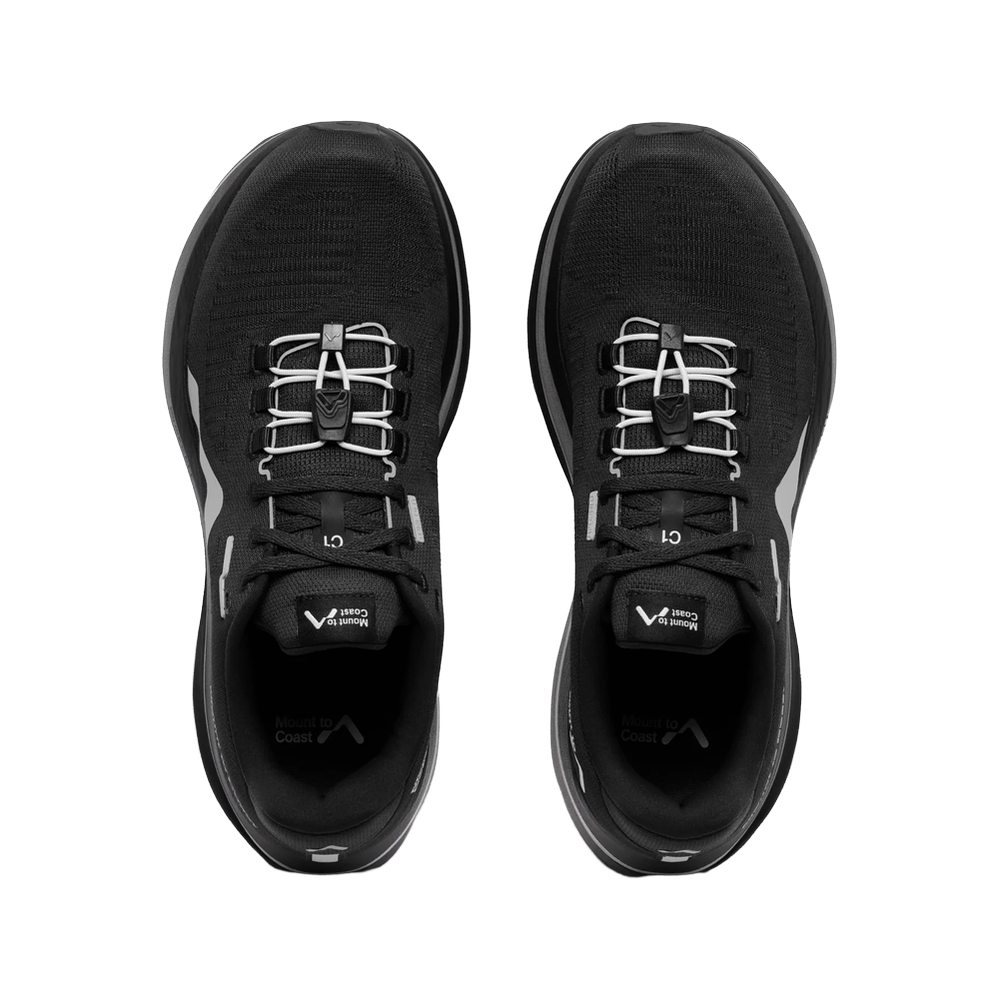 Midnight product image 3