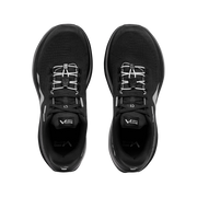 Midnight product image 3