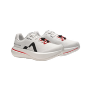 Pulse product image 6