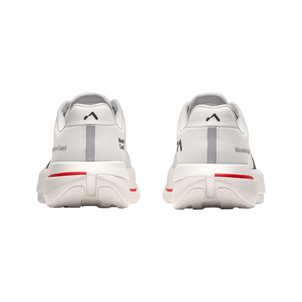 Pulse product image 5
