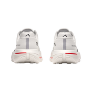 Pulse product image 5