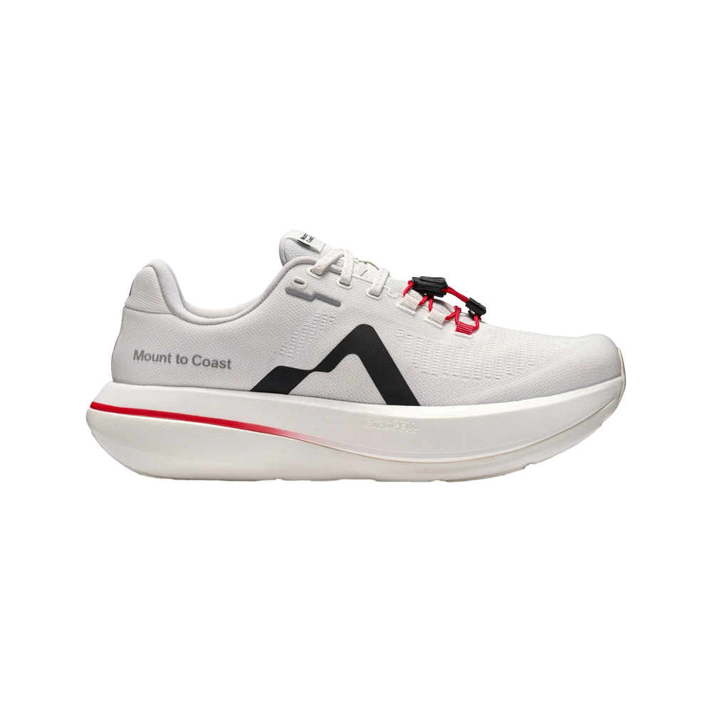 Pulse product image 1