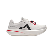 Pulse product image 1
