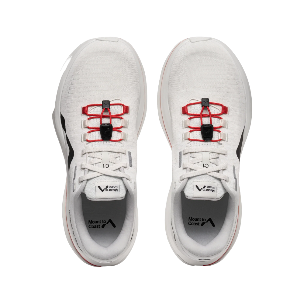 Pulse product image 3