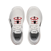 Pulse product image 3