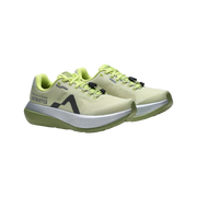 Badwater product image 6