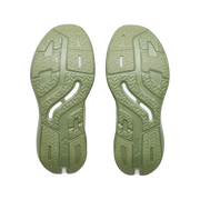Badwater product image 4