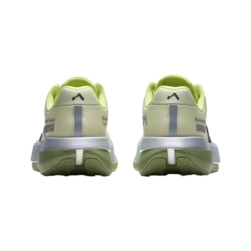 Badwater product image 5