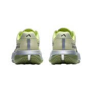 Badwater product image 5