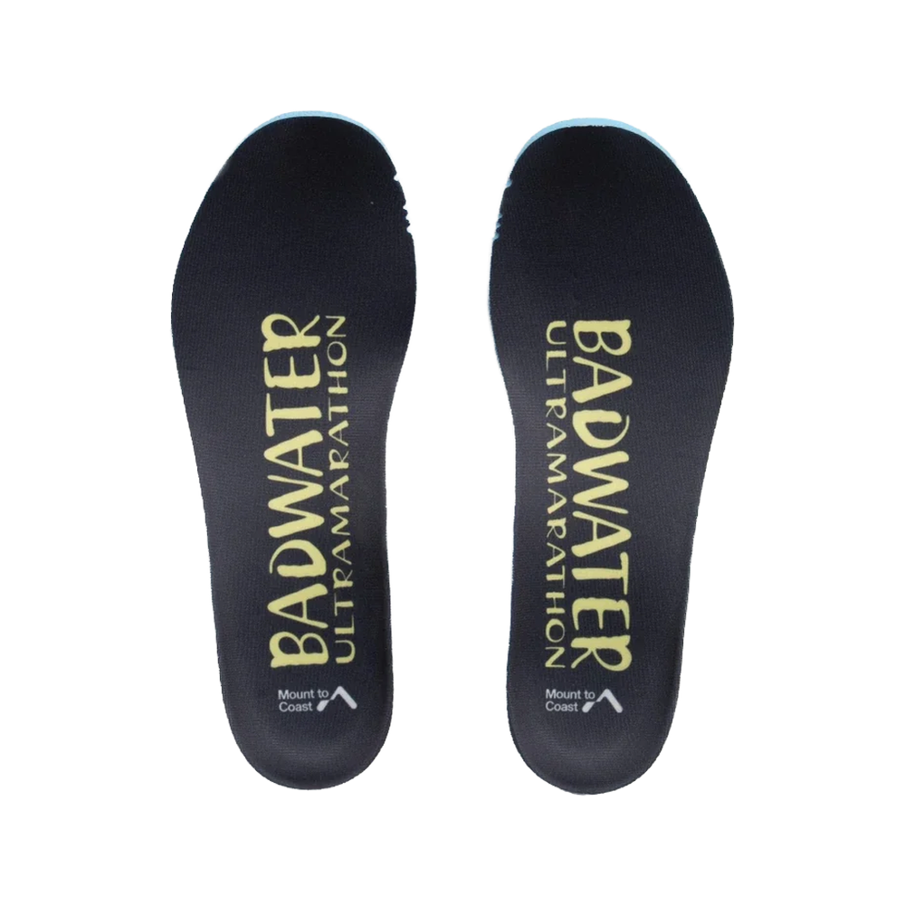 Badwater product image 7
