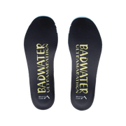 Badwater product image 7