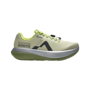Badwater product image 1