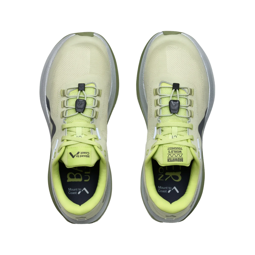 Badwater product image 3