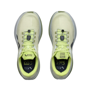 Badwater product image 3