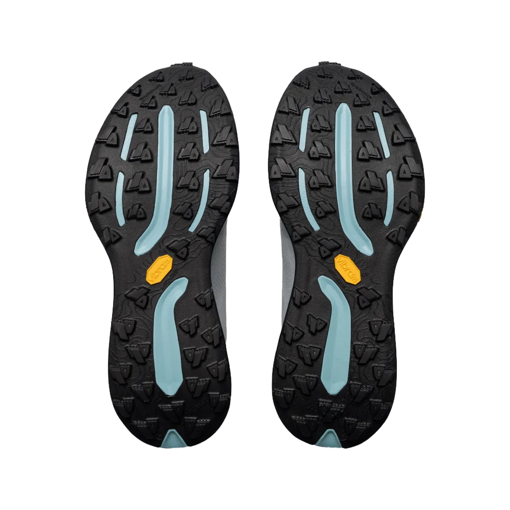 Snow Line product image 4