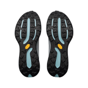 Snow Line product image 4
