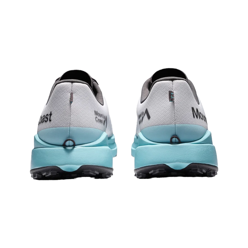 Snow Line product image 5