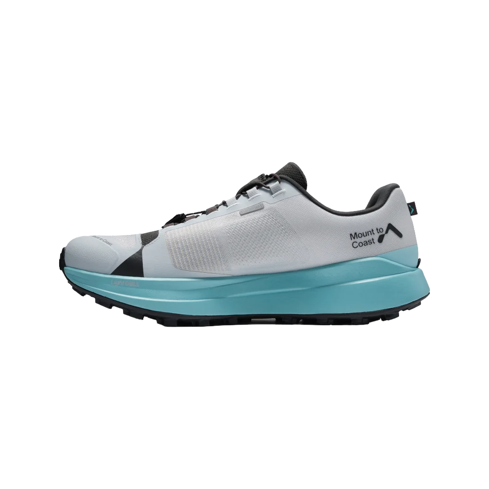 Snow Line product image 2