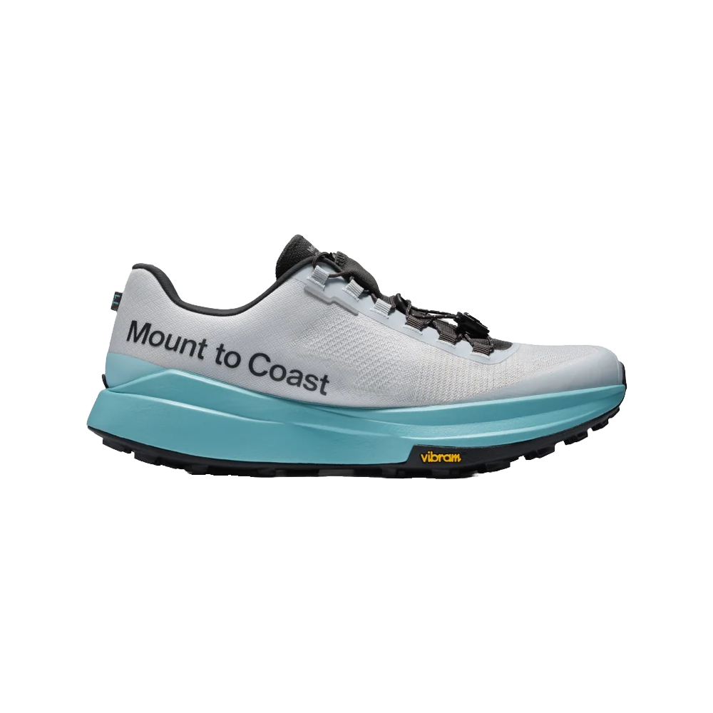 Snow Line product image 1