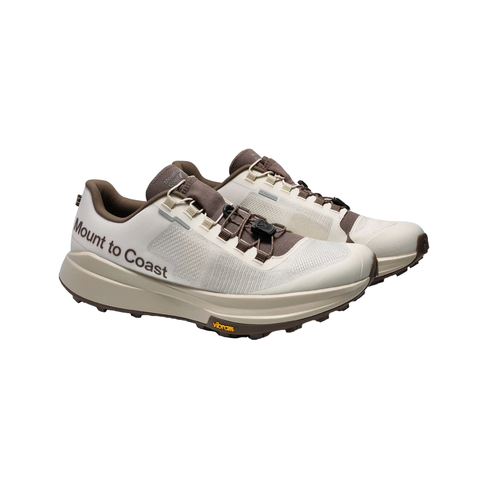 Dune product image 6