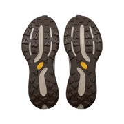 Dune product image 4