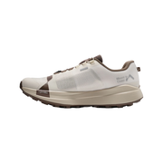 Dune product image 2