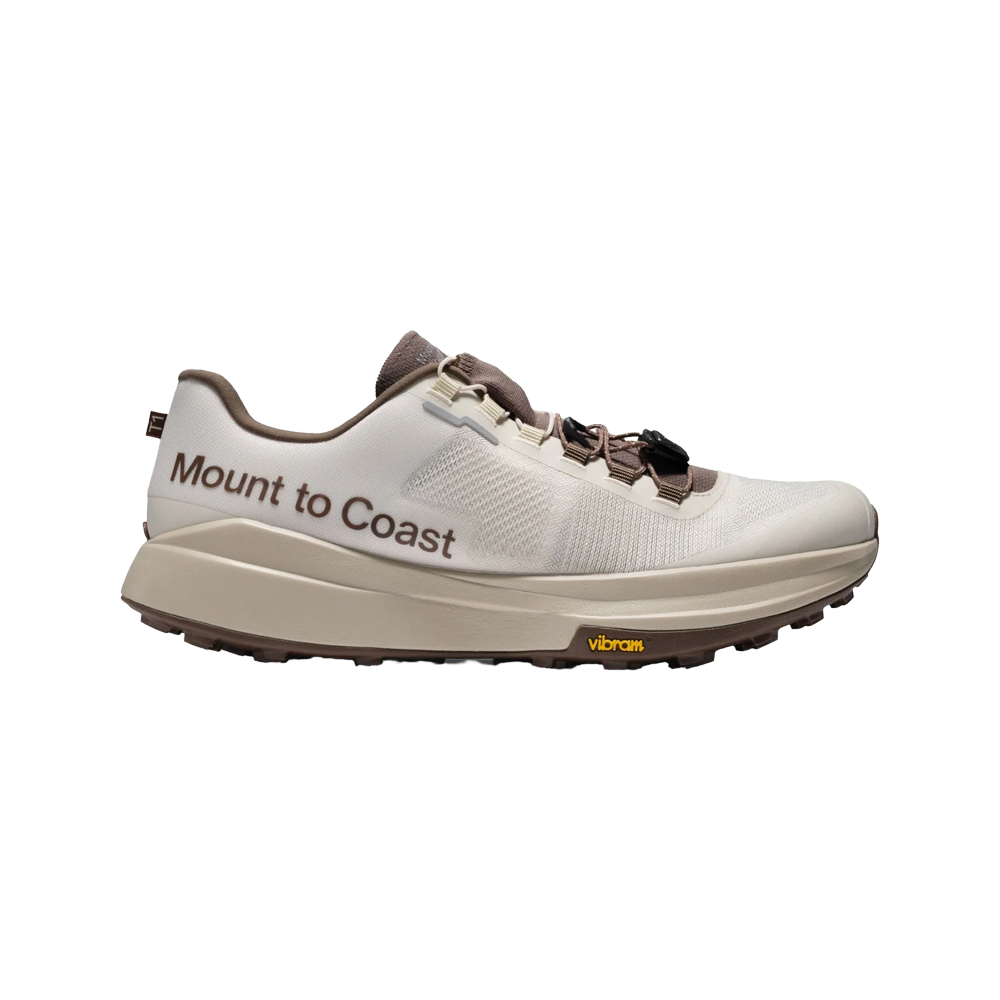 Dune product image 1