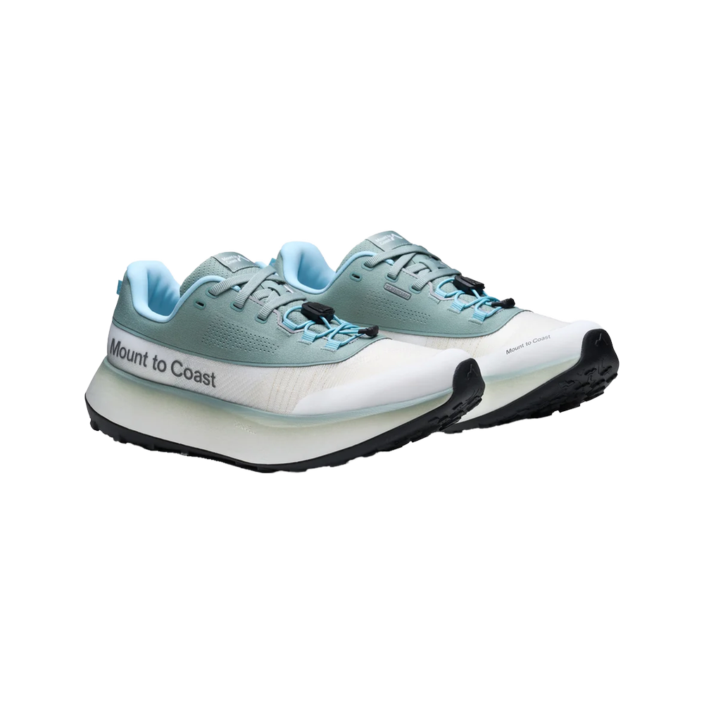 Everglades product image 6