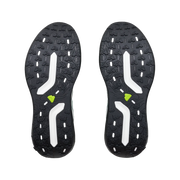 Everglades product image 4