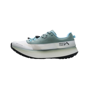 Everglades product image 2