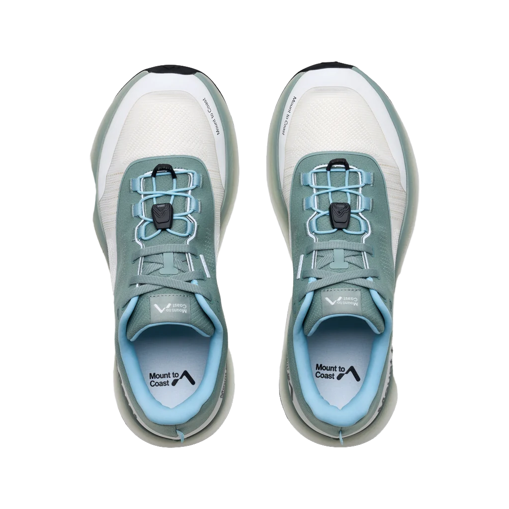 Everglades product image 3