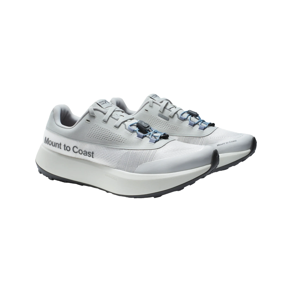 White Sands product image 6