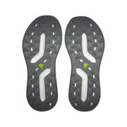 White Sands product image 4