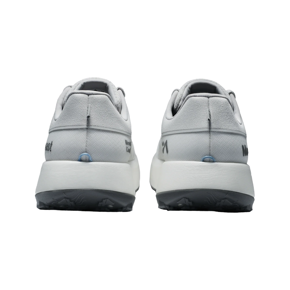 White Sands product image 5