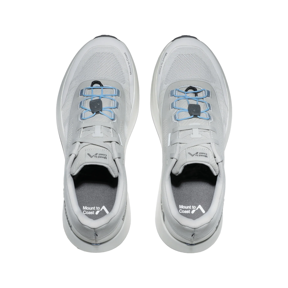 White Sands product image 3
