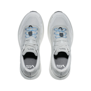 White Sands product image 3