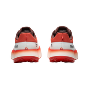Sedona product image 5