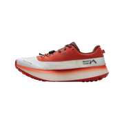 Sedona product image 2