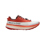 Sedona product image 1