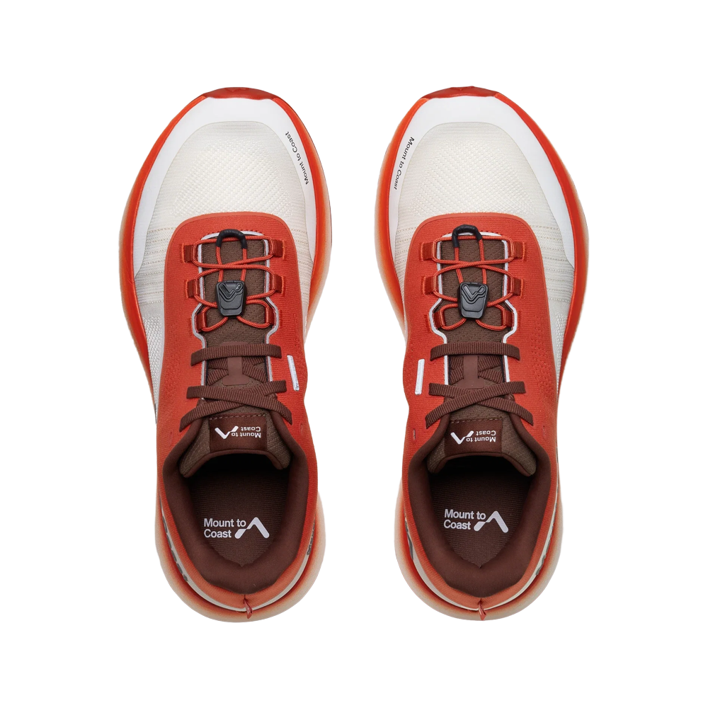 Sedona product image 3