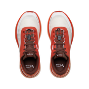 Sedona product image 3