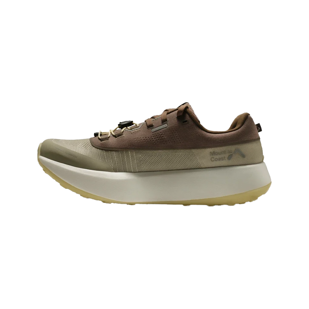 Joshua Tree product image 2
