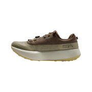 Joshua Tree product image 2