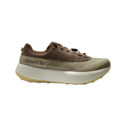 Joshua Tree product image 1