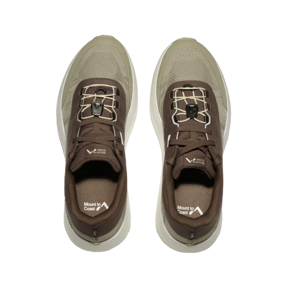 Joshua Tree product image 3