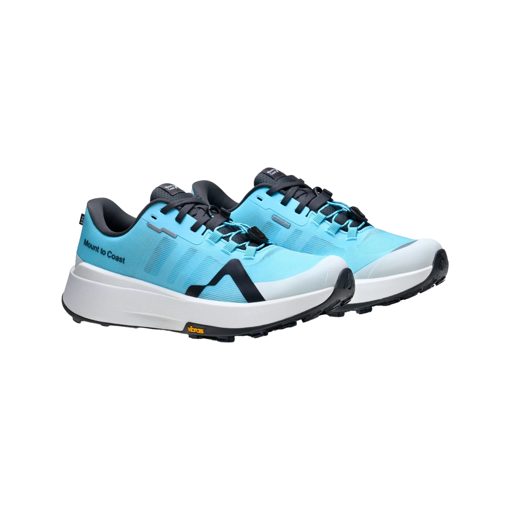 Glacier product image 6
